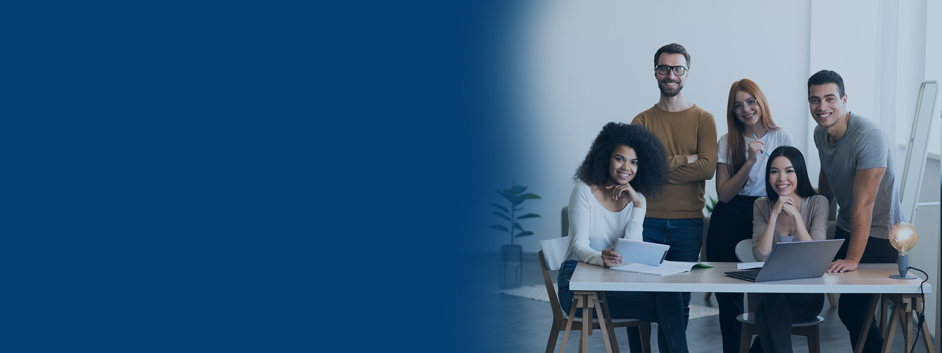 Innovating Solutions Connecting Globally (1)