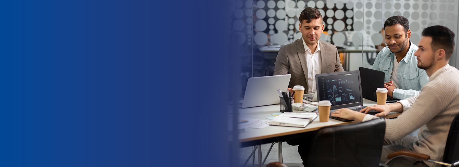 integration-with-erp