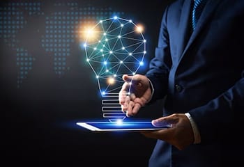 Best IT consulting in noida