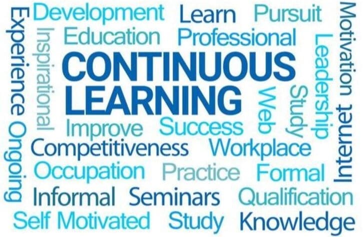 Best IT consulting in Noida