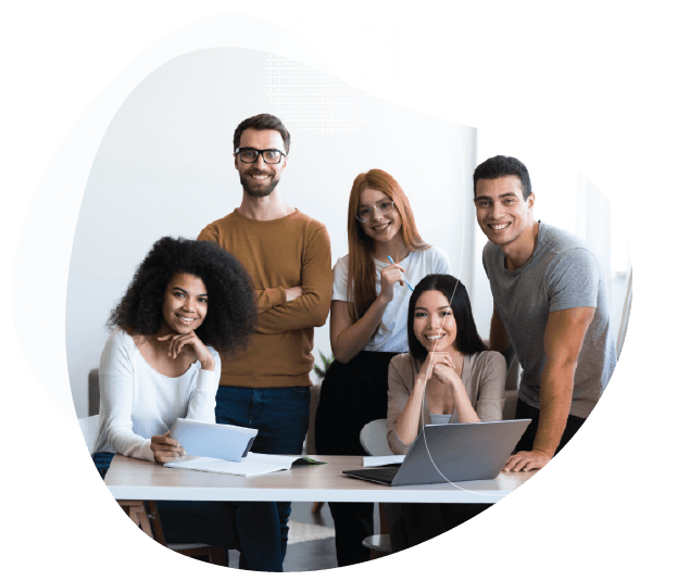 Best IT consulting in noida